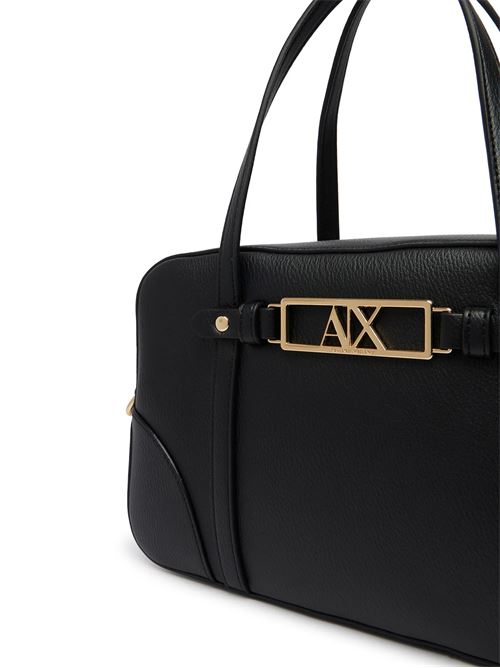 top hande bag ARMANI EXCHANGE | XW002610 AF15632UC010